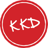 KKD-icon