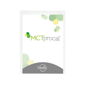 MCTprocal<sup>®</sup>