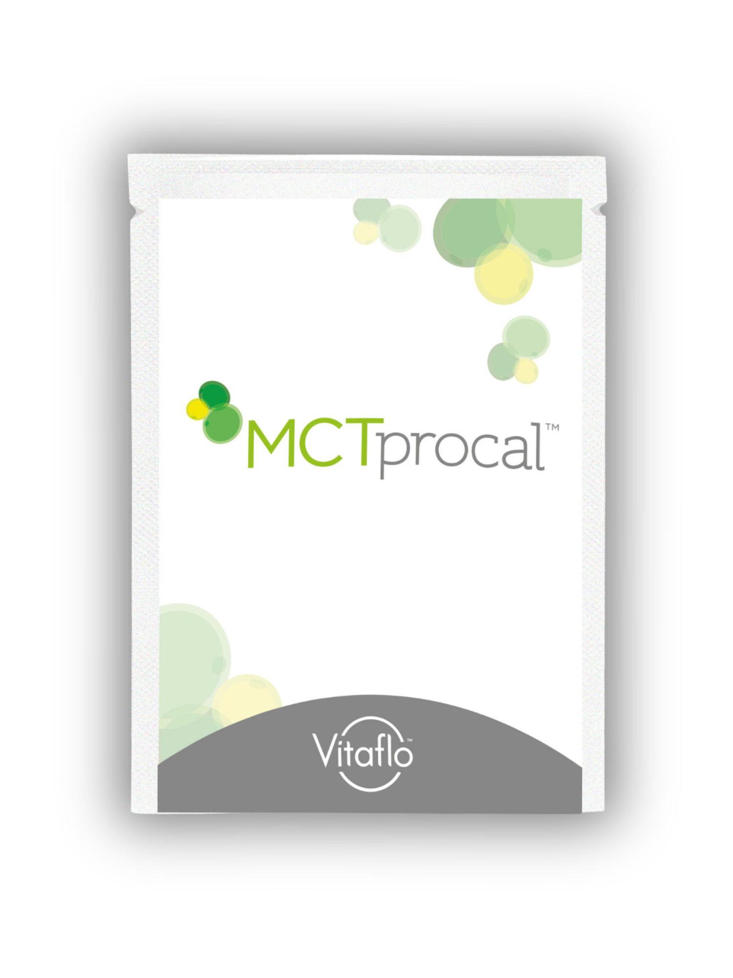 MCTprocal<sup>®</sup>